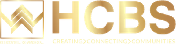 HCBS Developments